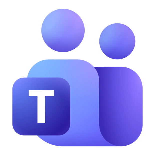 Microsoft Teams